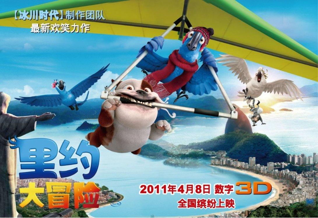 系统优化软件哪款更好用?知识星球,专注于知识分享与交流