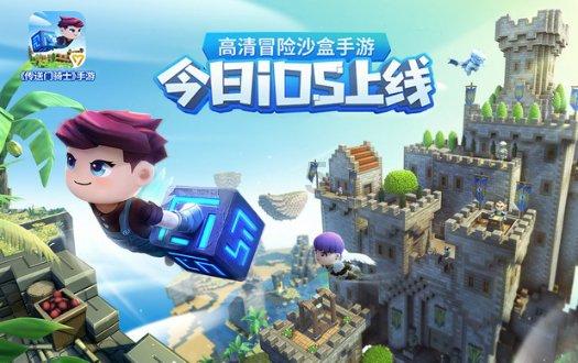 清炖甲鱼怎么做才好吃?-解决你的疑问