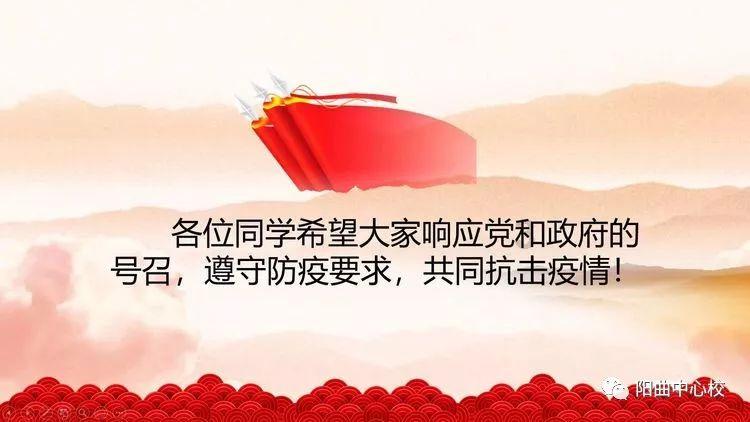 送男朋友什么生日礼物呢!- 你的专业问答平台