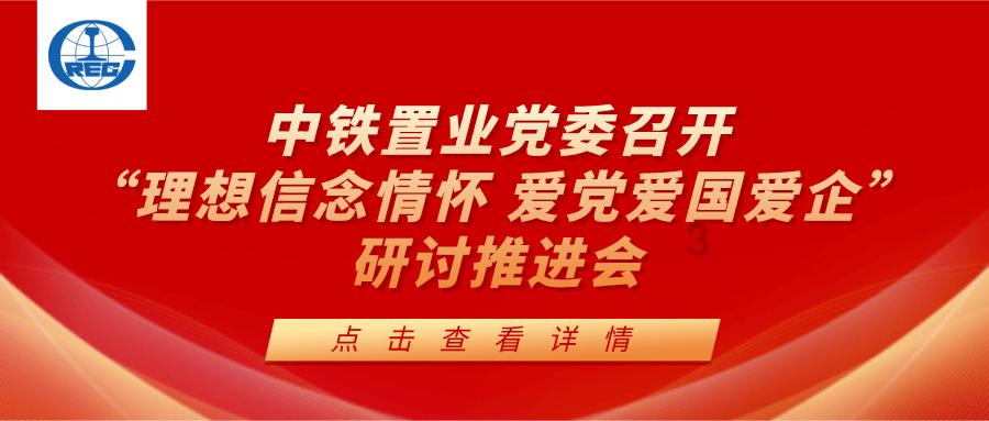 探秘1995年豪爵铃木摩托车多少钱?,发现问题答案的新去处